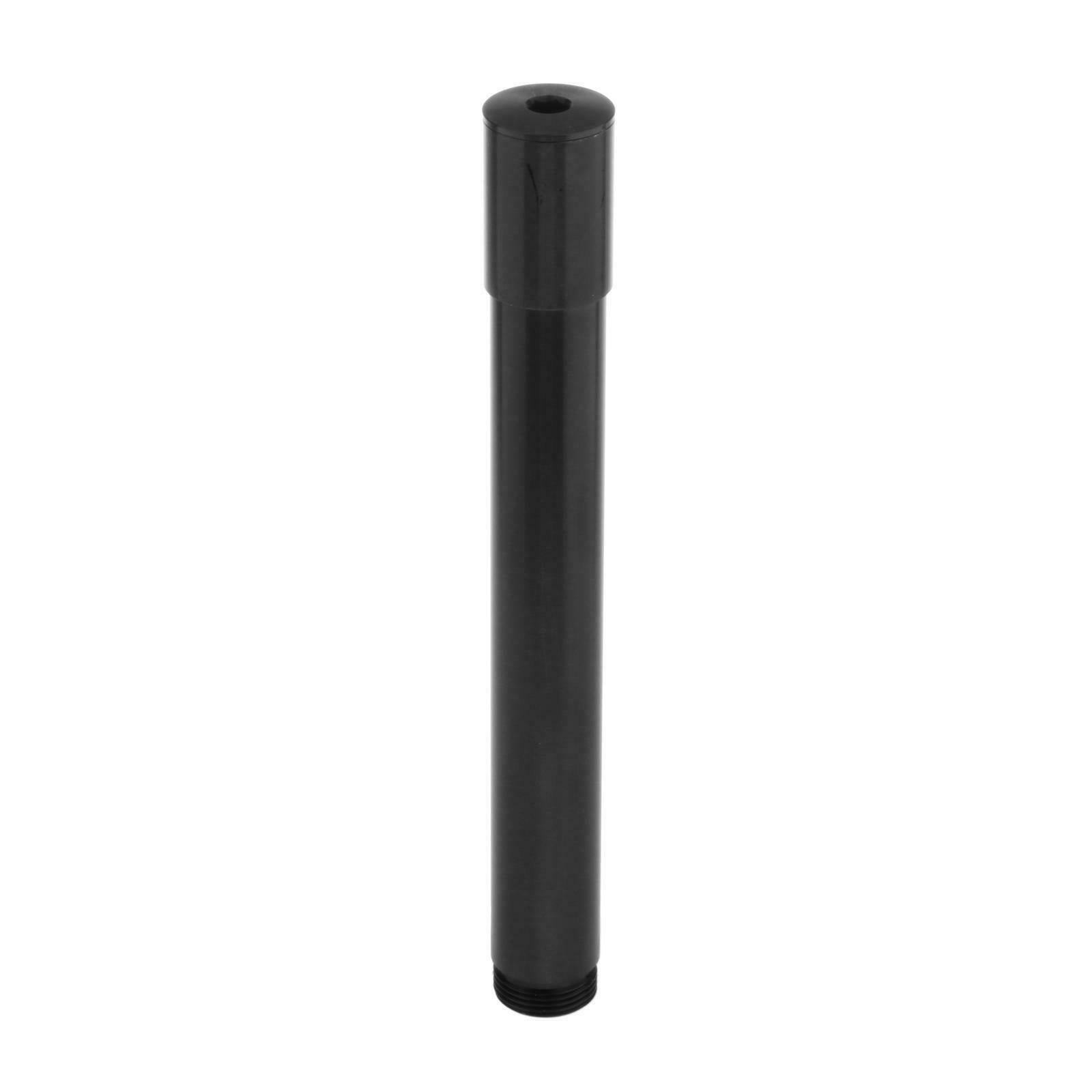 Bike front thru axle bicycle skewer Fits FOX40 Fork 175x20mm High Strength Lever