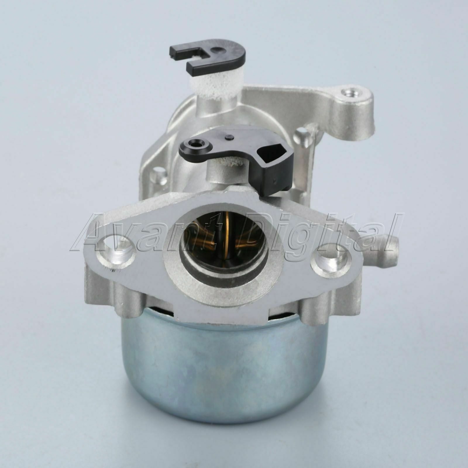 Lawnmower Parts Carburetor Carb Replacement Fit For Briggs Stratton790845 799871