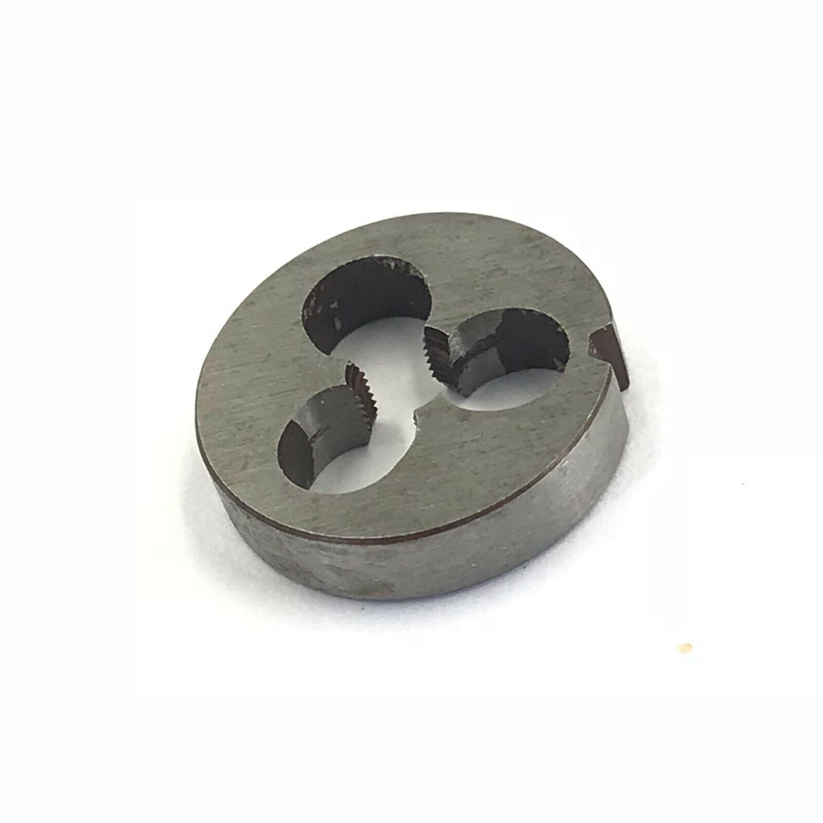 M1.4 x 0.3mm Pitch Metric Right hand Die 1.4mm x 0.3 [Die/1]