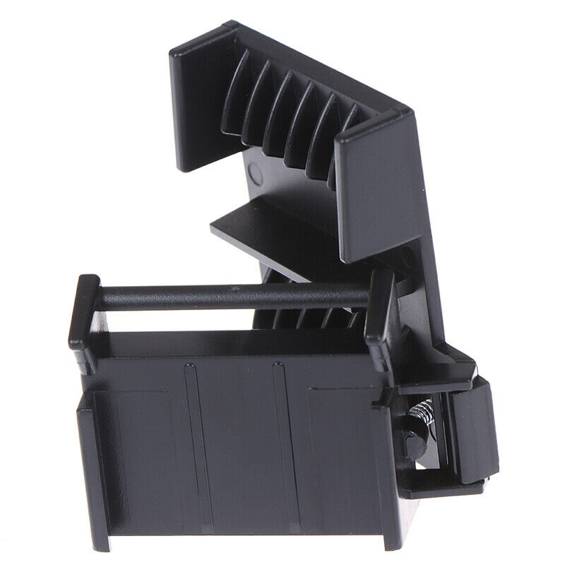 Hair Clipper Comb Guide Attachment Size Barber Replacement Hair Styler Tools IE