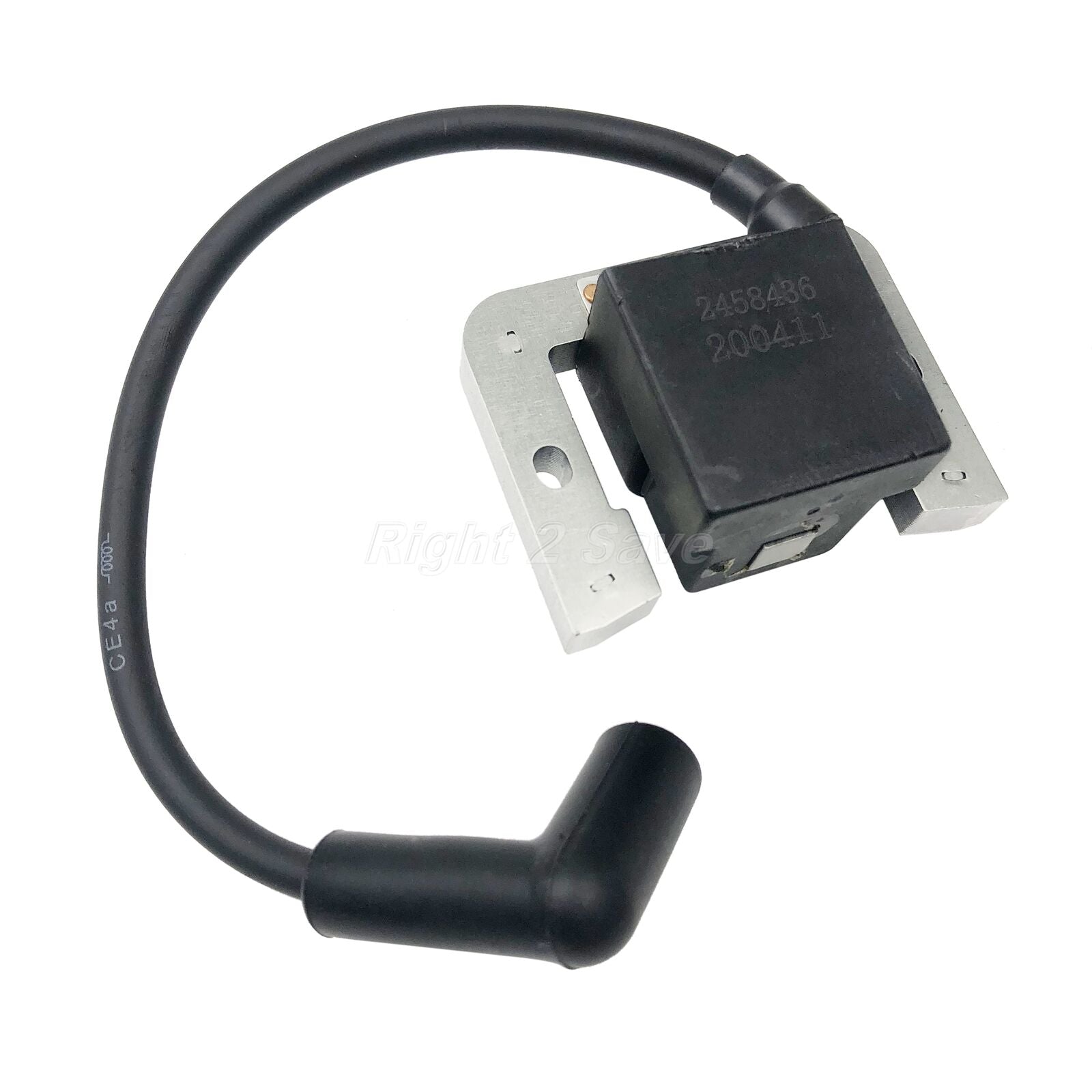 1PC 24 584 36-S Ignition Coil Fit for Kohler 24 584 15-S CH18 CH22 CH25