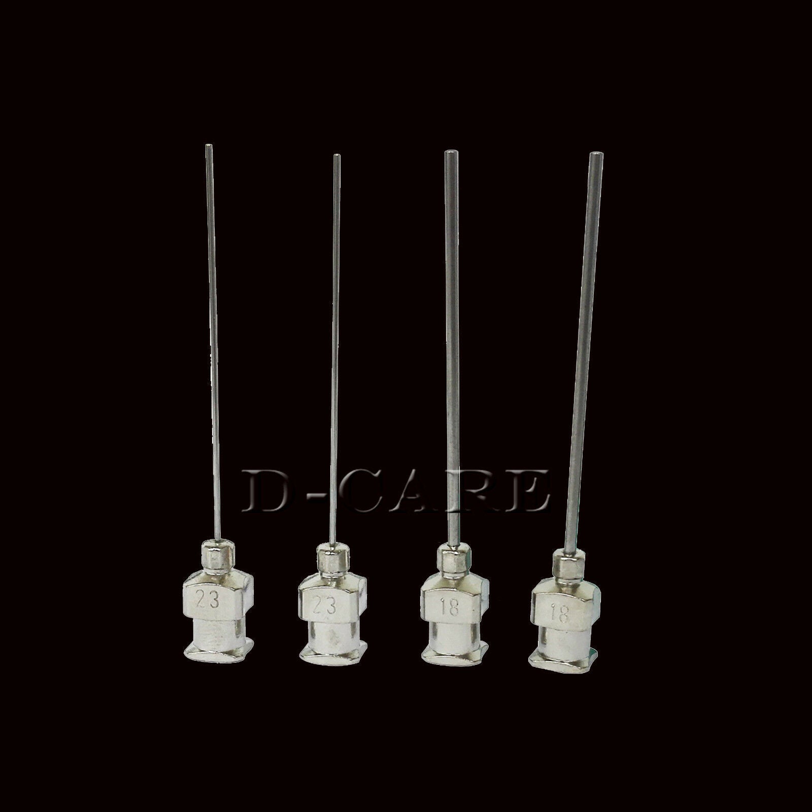 Dental Oral Saliva Ejector Suction Value Handpiece Aspirator Endo Tips Set DC