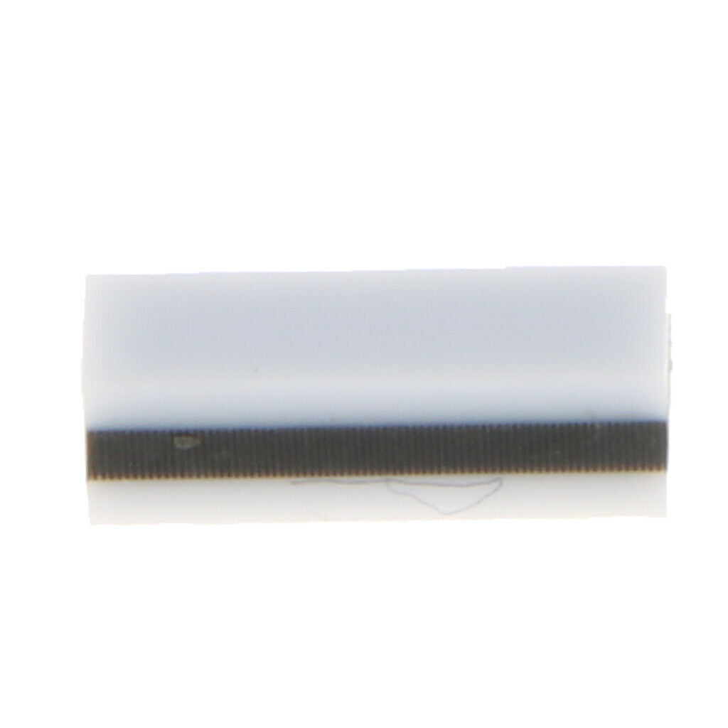 Replacement Analog Joystick Conductive Adhesive Rubber Gel For Sony PSP 1000