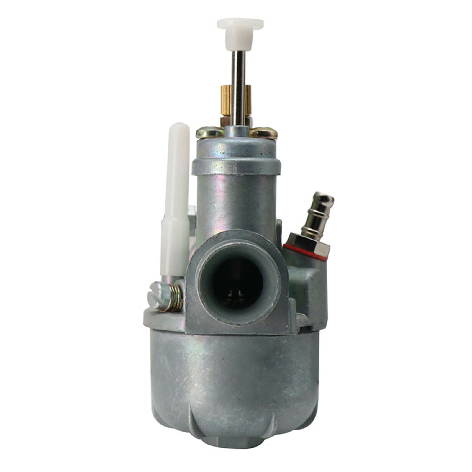 12mm Carburetor Bing Style Replace for Puch Maxi Magnum Parts Accessories