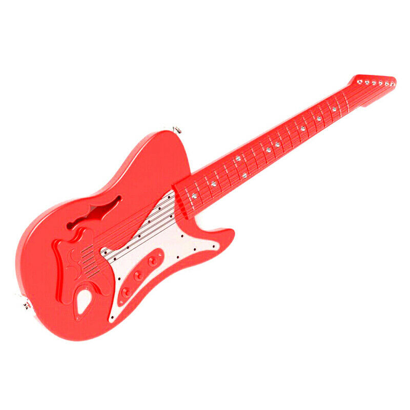 Guitar Wall Bracket Acrylic Guitar Hanger Perspex Guitar Display Stand Holder Fx