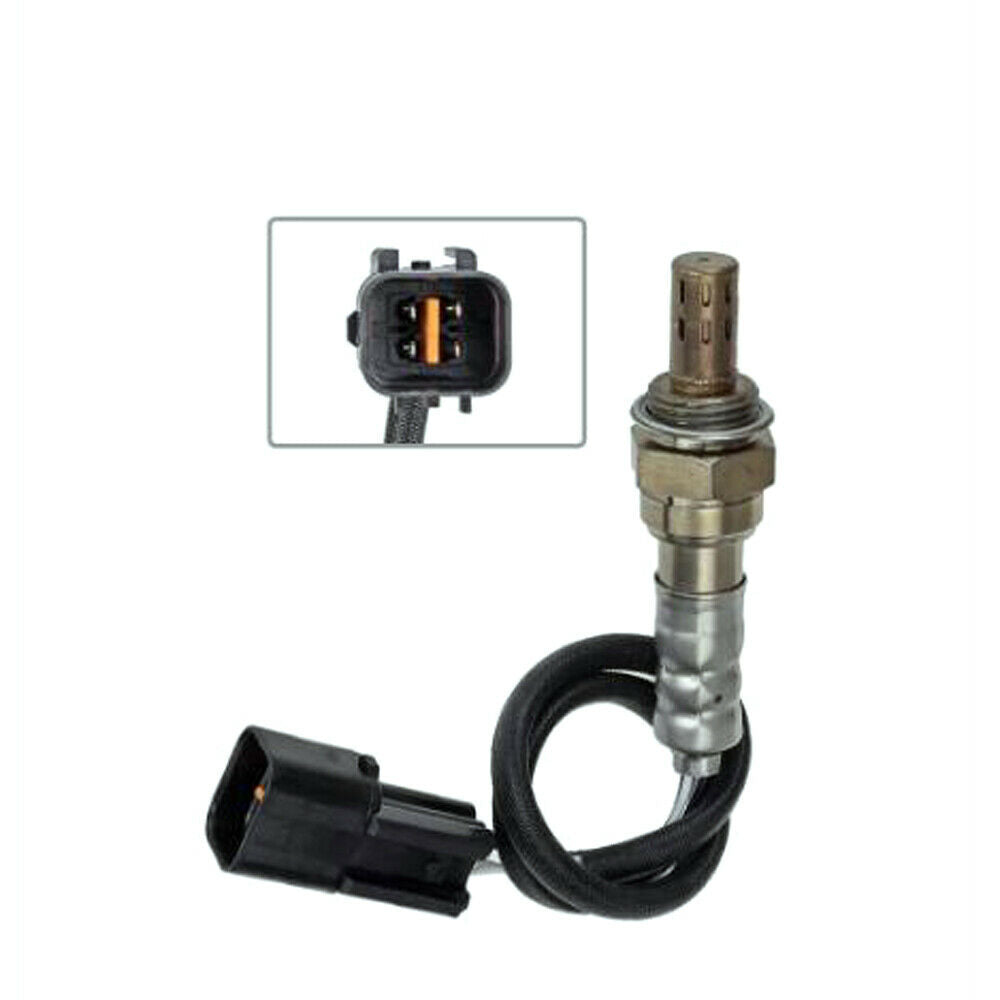 234-4739 Post Oxygen O2 Sensor For 06-08 Chevy Aveo 5/Suzuki Swift/Pontiac Wave