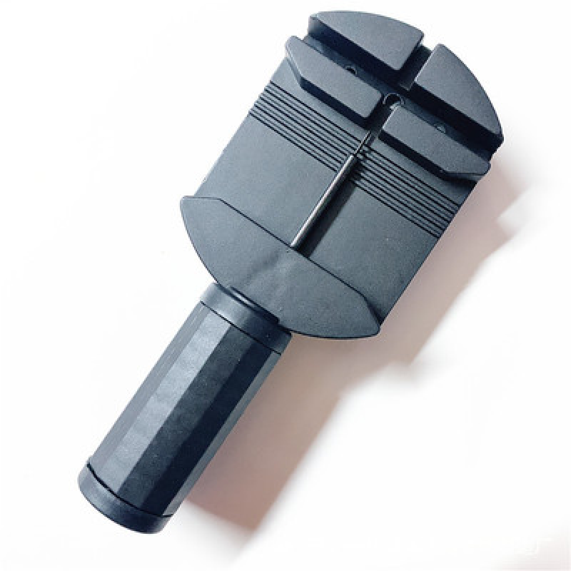 Watch Detacher Watch Strap Detacher Watch Repair and Adjuster