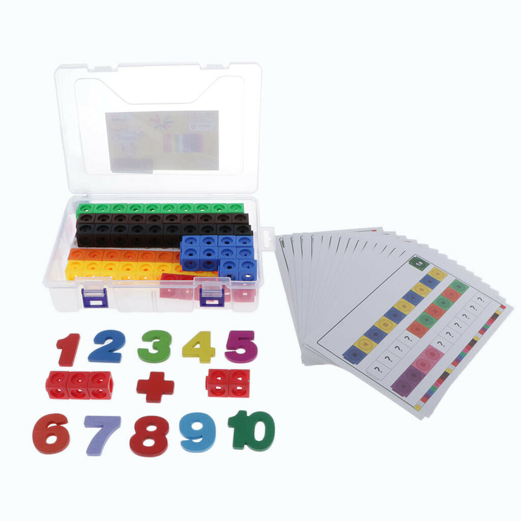 100 Pieces Teaching Resources Early Math Mathlink   Counting Sorting Activity