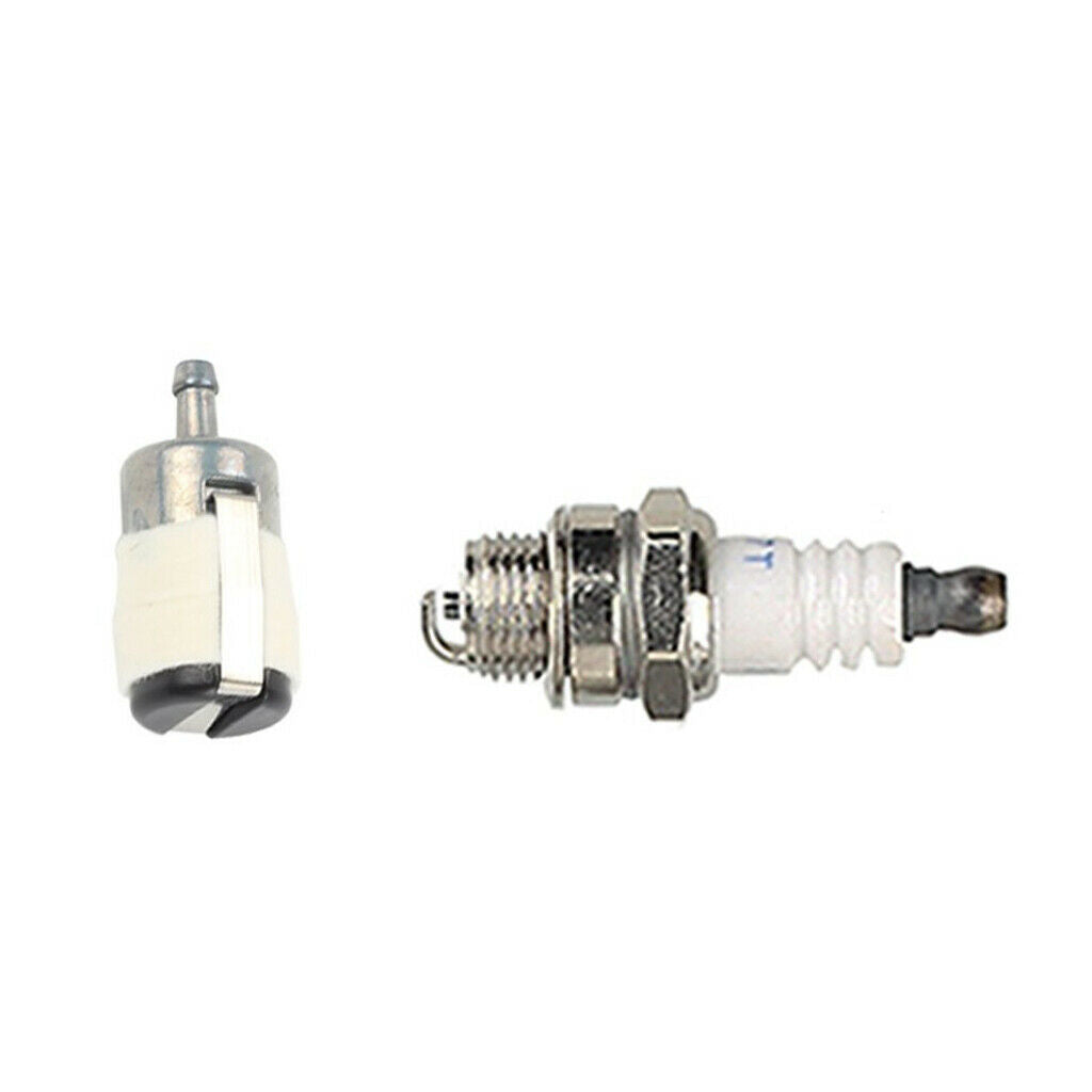 Air Fuel Filter Tune up kit for ECHO GT200 GT200R GT200i PE200 SRM210