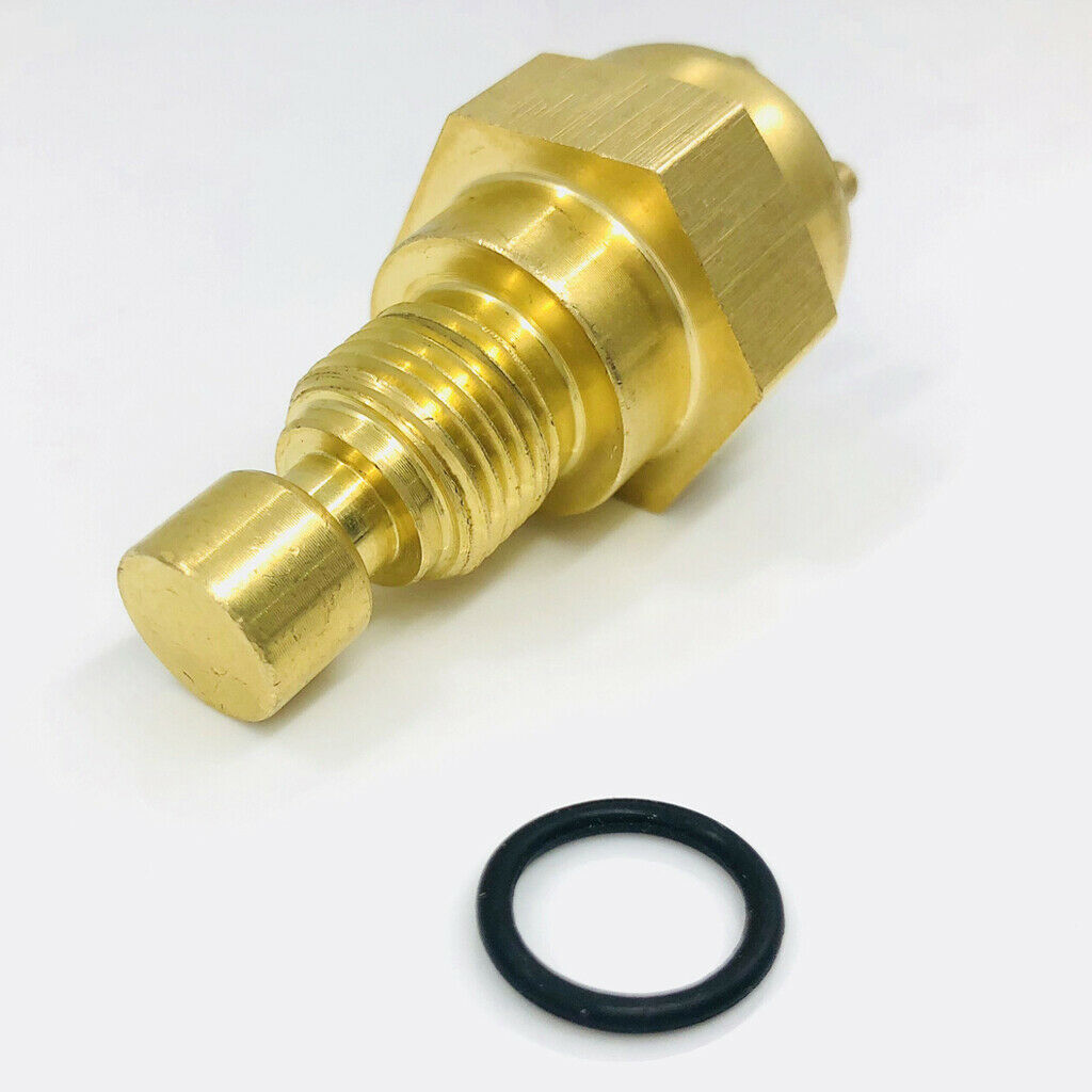 Engine Coolant Temperature Sensor Water Temp Sensor For KAWASAKI 27010-1202