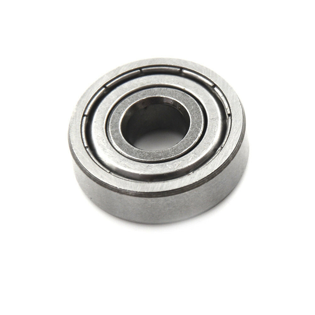 6200Z Double Shielded Deep Groove Ball Bearing 10mm x 30mm x 9mm new H WF