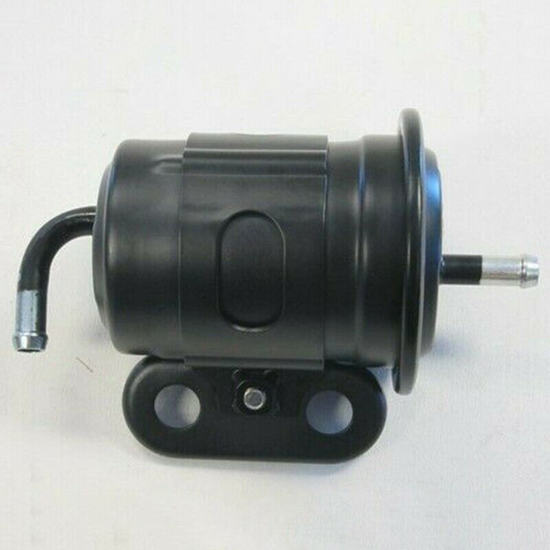 Marine Boat High Pressure Fuel Filter 15440-93J00 for SUZUKI F5P3