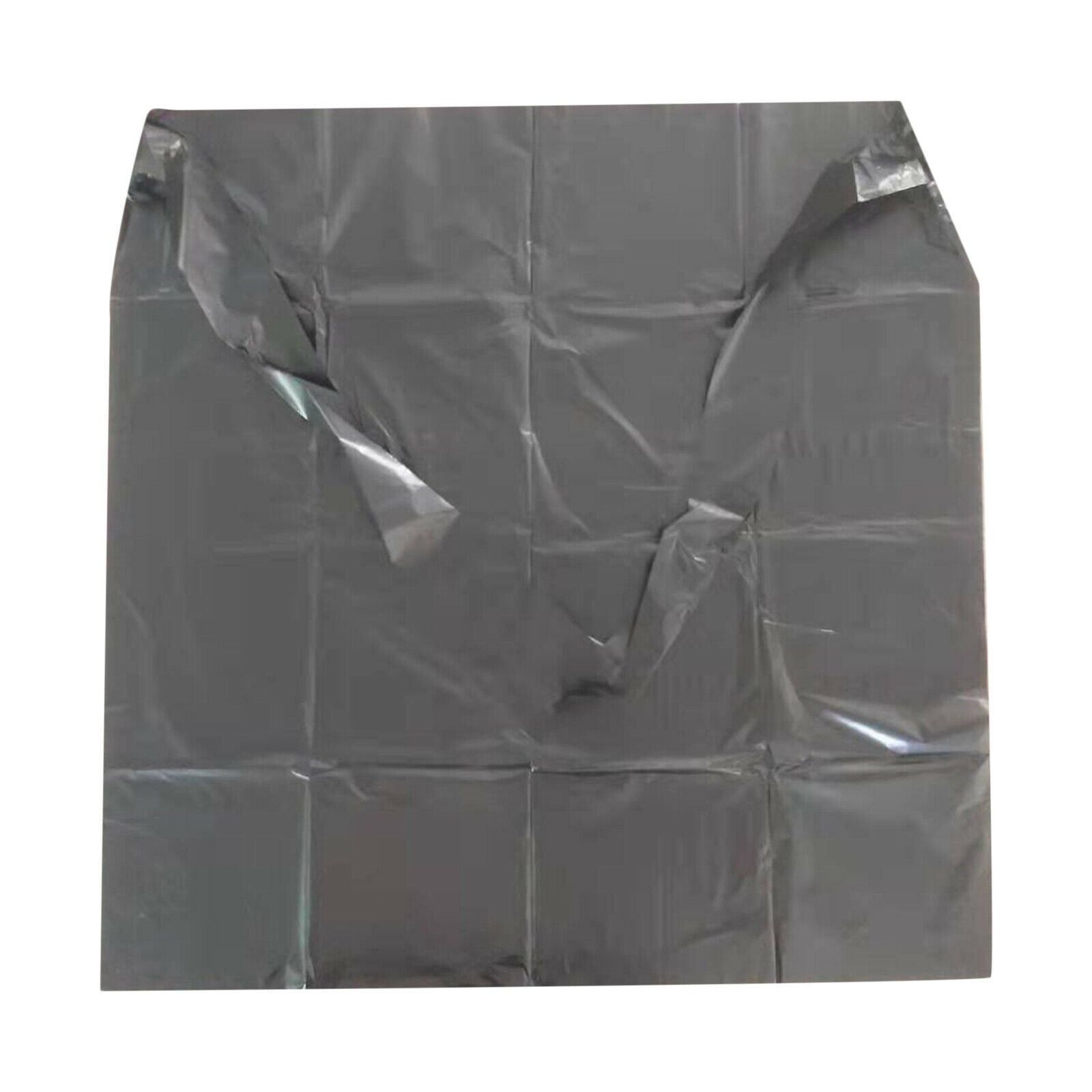 12x Disposable Urine Bags Camping Pee Bags Toilet Emergency for Kids Outdoor