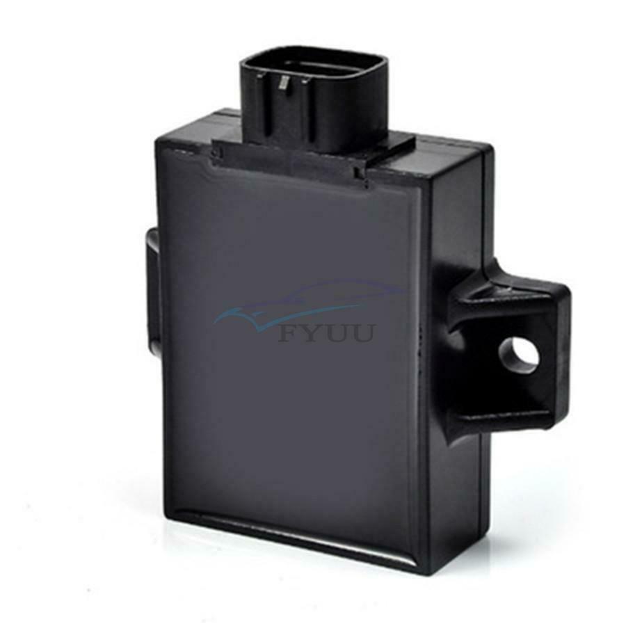 1PCS CDI Box Ignition Module Device For KAWASAKI KLF220 BAYOU 220 1996-2002 ATV