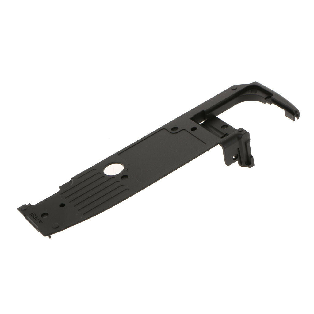 Bottom Socket Slot Cover   for Canon 5D Mark II Camera Replacement Part