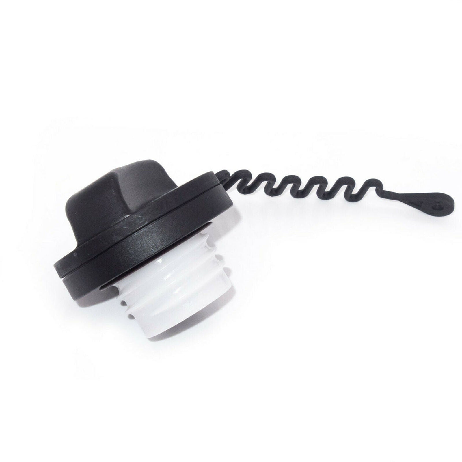 Fuel Tank Gas Cap Filler 31392044 Fit For Volvo S80 V70 XC90 XC60 XC70