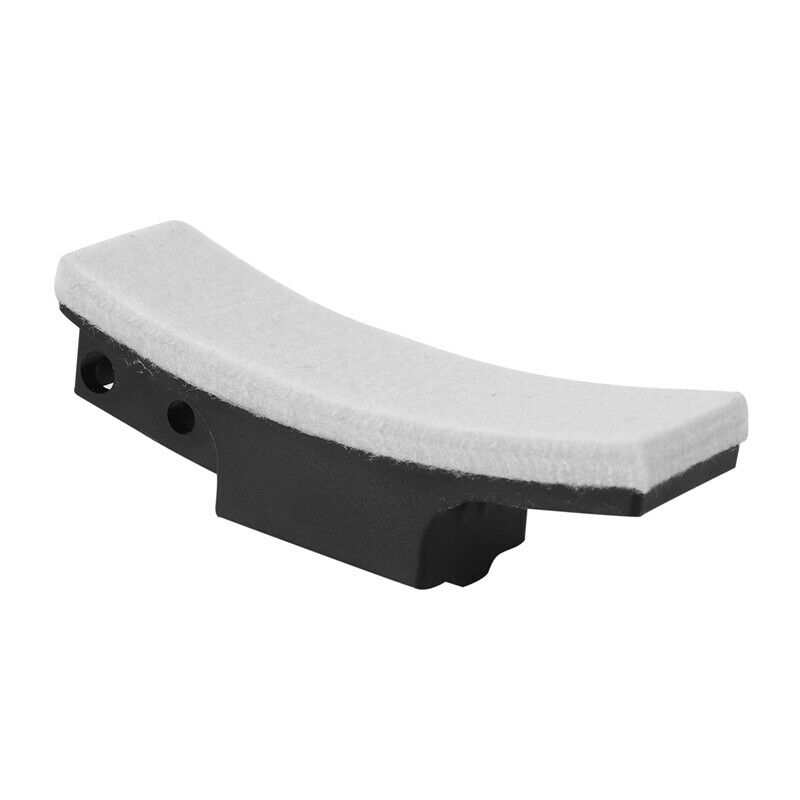 Exercise Bike Brake Pads Hairy Pad for  Bike Brake Pads Bike Brake Group ReplaU6