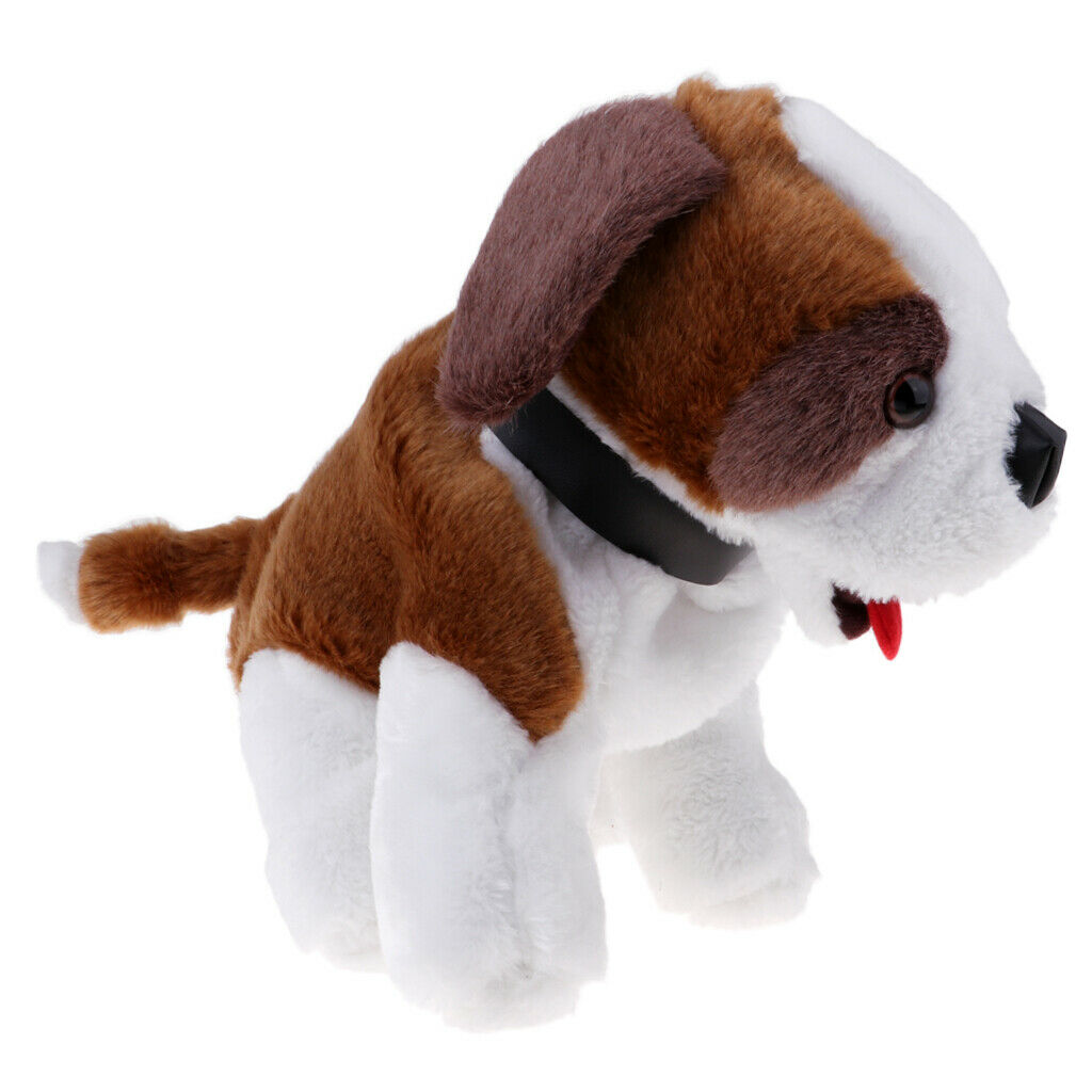Durable Compact Novelty Animal Dog Golf Club Driver Headcover Replacement Part