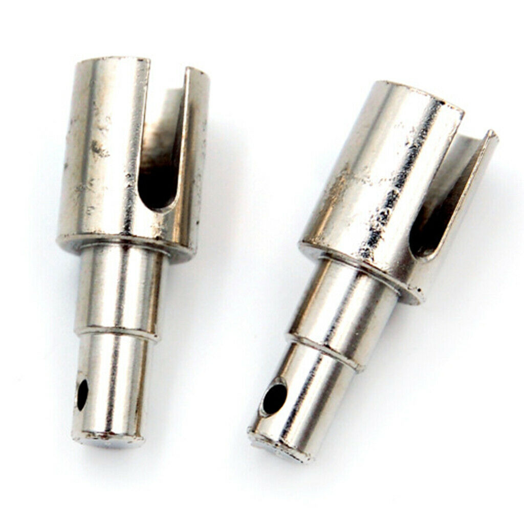 RC Car Differential Cups for Wltoys 104001 Remote Control Car Upgraded Parts