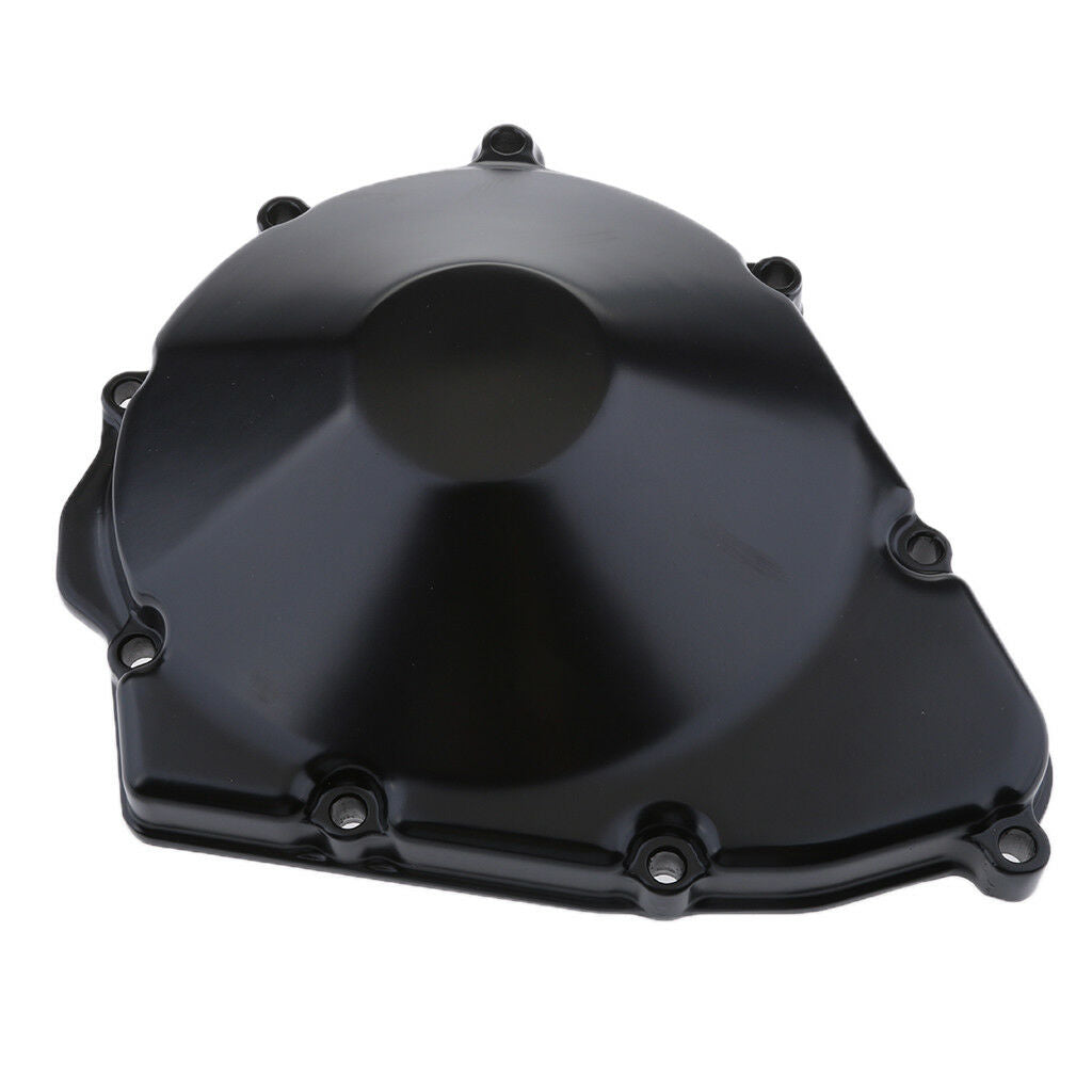 Stator Left Hand Engine Cover Casing For Suzuki Bandit 600 GSF600 96-03