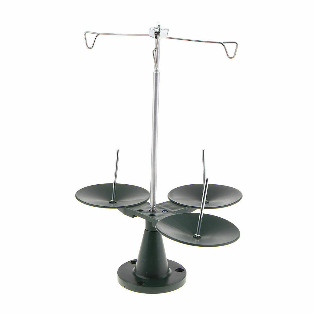 Sewing Machine Thread Rack Stand Tailors Sewing Home Sewing Machine Overlock