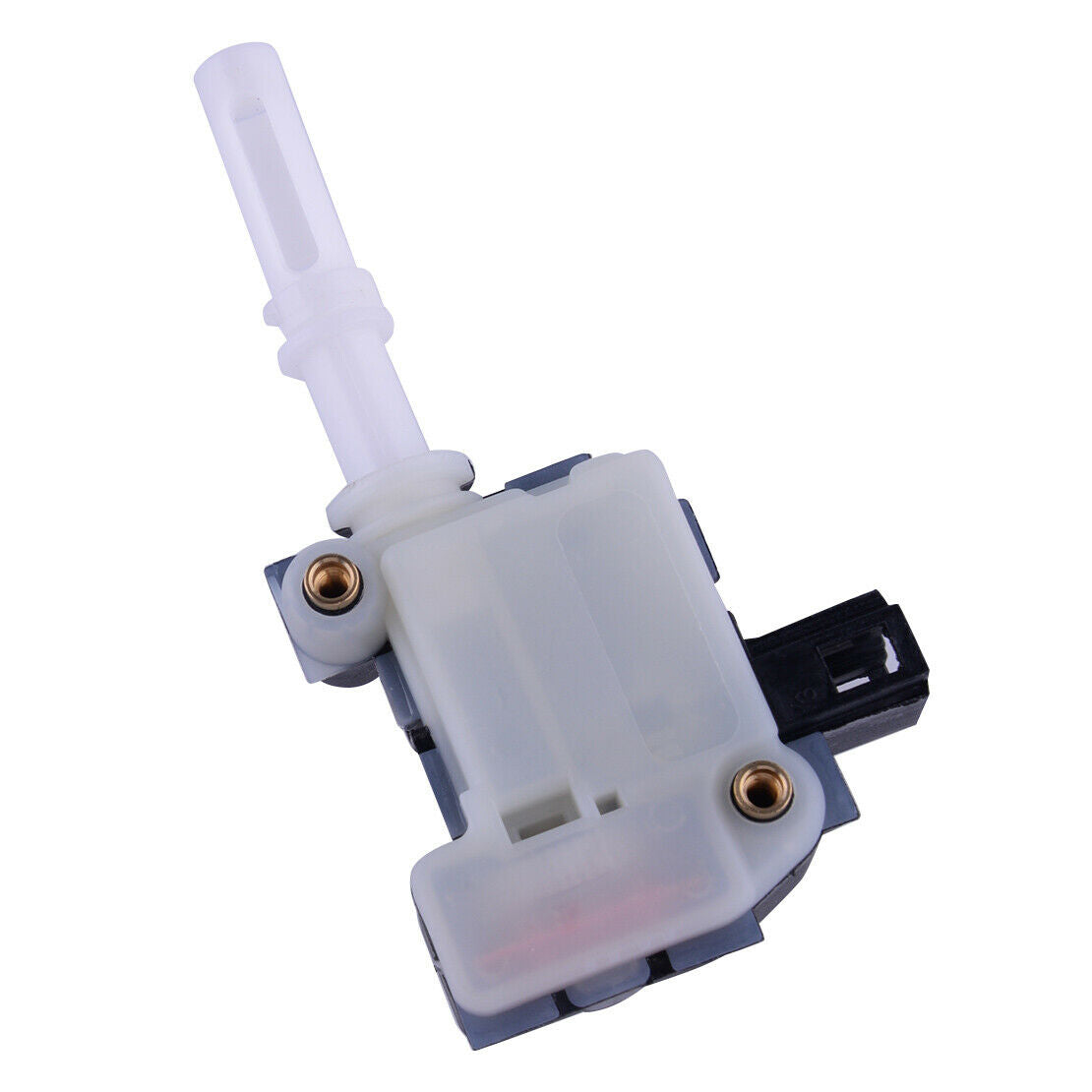 Auto Tailgate Lock Actuator Rear Fit For VW Passat Caddy MK3 Skoda Audi A3 A4 A5