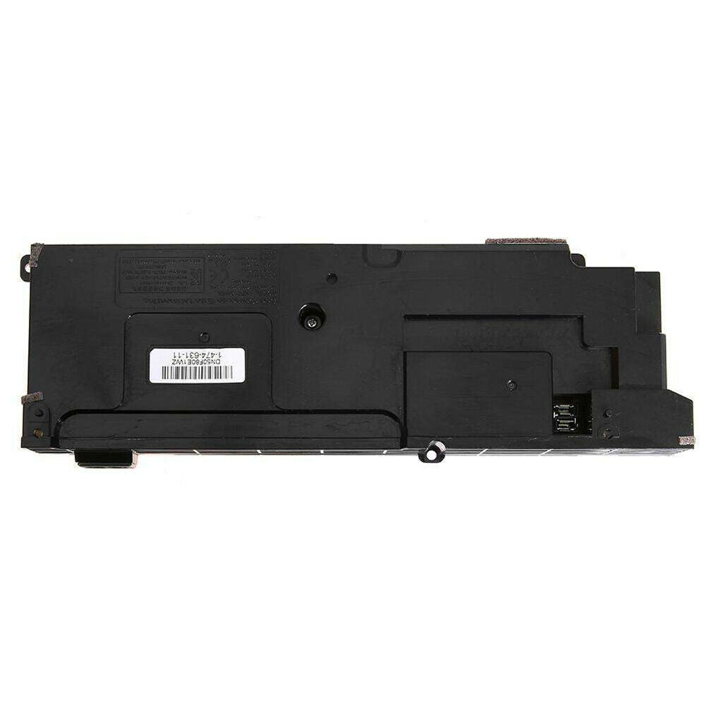 Power Supply Unit ADP-200ER Replacement for Sony PS4 CUH-1200 12XX 1215A 1215B