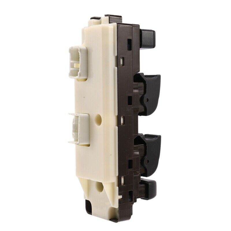 New Electric Power Window Switch Fit for Isuzu D-Max 2003-2011 897400382D V6W7
