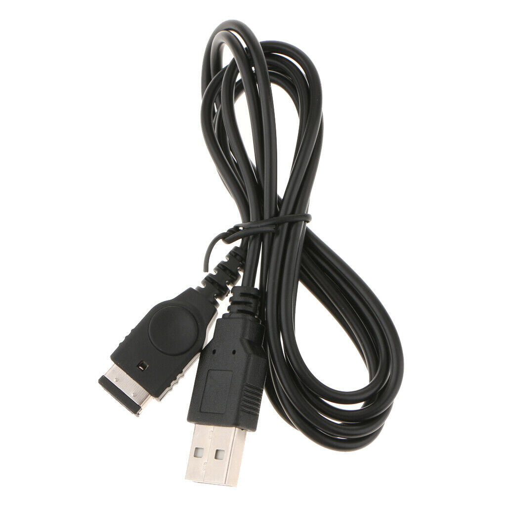 1.2m USB Power Charger Cord Charging Cable fr   SP/DS Advance