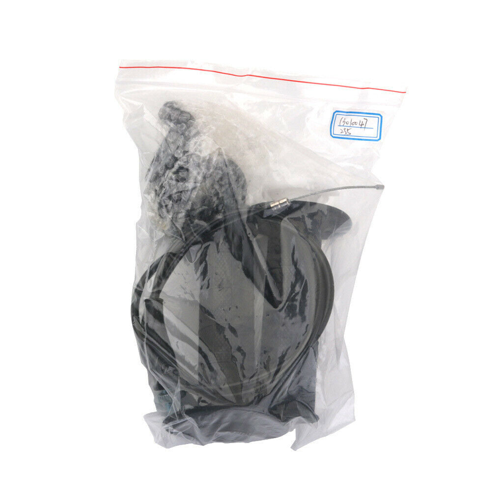 Throttle Throttle Handle with Cable