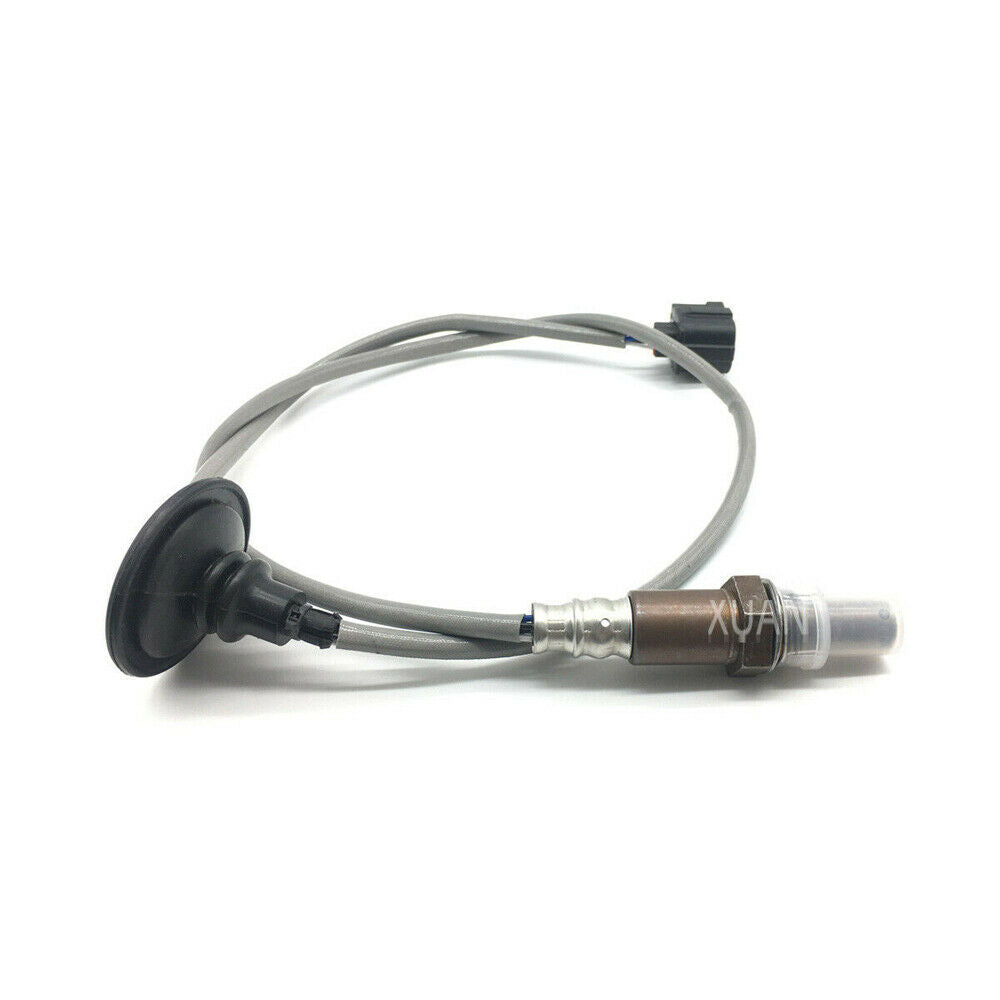 250-24751 Oxygen Sensor 1588A141 For Mitsubishi Outlander Lancer 2.0L 2.4L 08-17