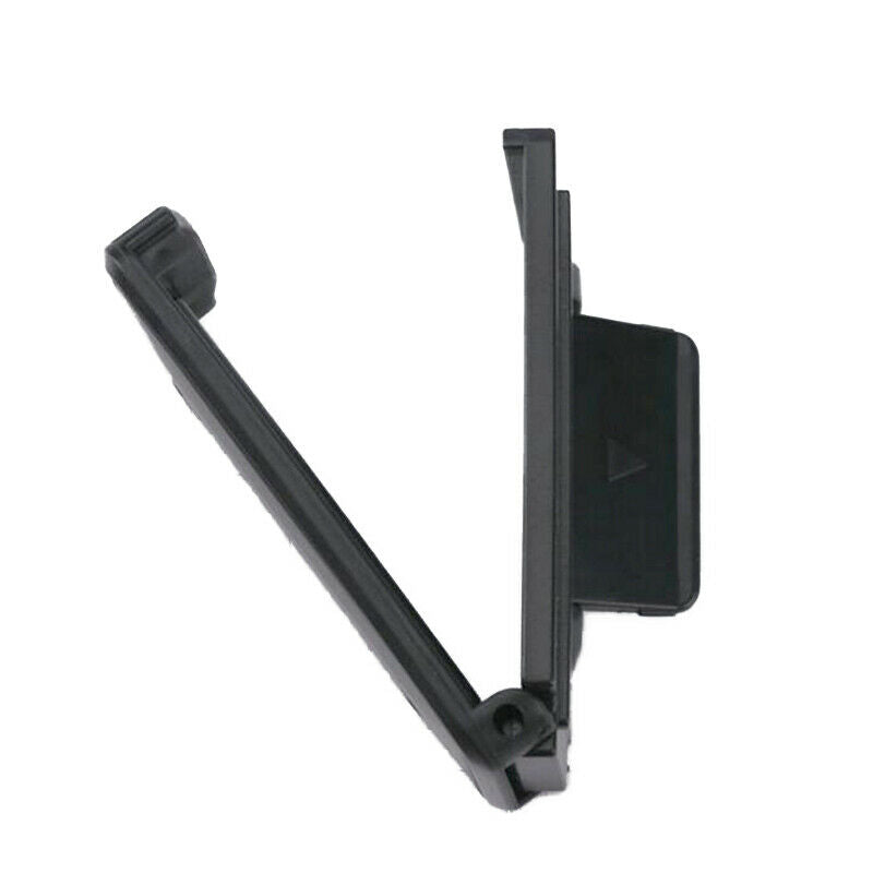 Car Seat Belt Clips Seatbelt Buckle Shoulder Tension Adjuster Strap Clamp.l8