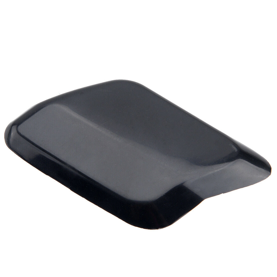 2 L+R Bumper Headlight Lamp Washer Jet Cover Cap fit for Ford Mondeo MK4 2007-10
