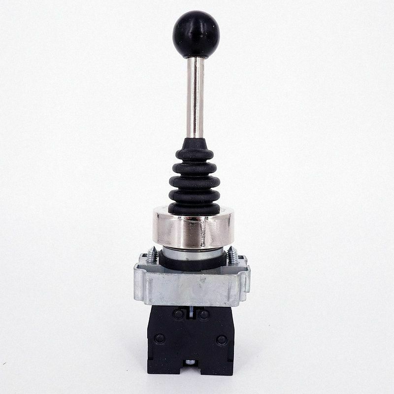 240V-3A Control Two Directions Self Locking Crossbar Switch [M_M_S]