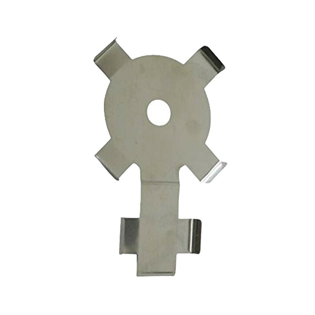 Connecting Rod Gasket For Stihl HS81 HS81R HS81T HS86 HS86R HS86T Trimmer