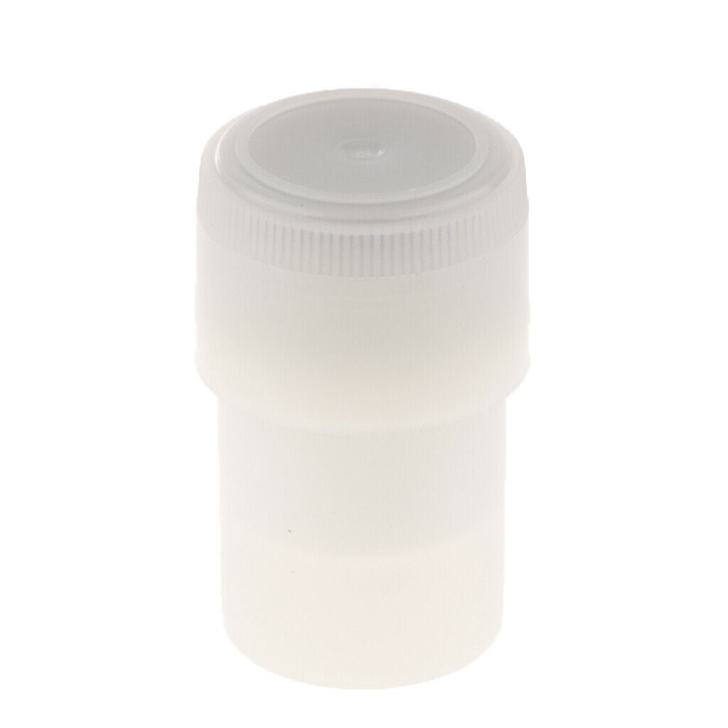 Multi-Coated Telescope Eyepiece Replacement Lens for Astronomy Telescopes