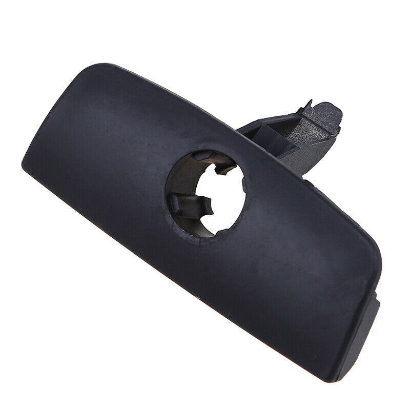 1pcÂ Glove Box Lock Lid HandleÂ Plastic Black Fit Volkswagen Passat B5 1997-2005
