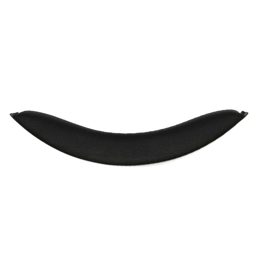 Headphone Headband Protector Cushion Pads Replacement for Logitech G930