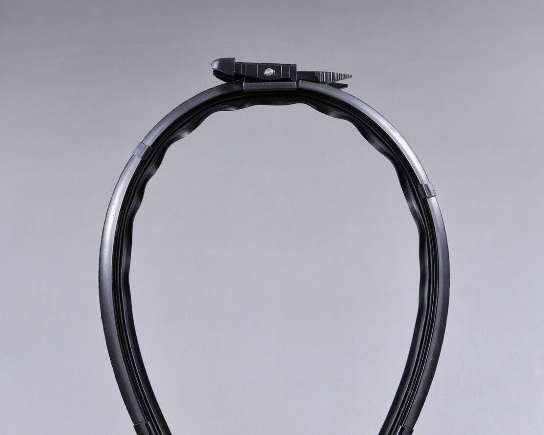 Steel Rubber Window Windshield Wiper Blade Fit for Peugeot 2000-01 05-08 An