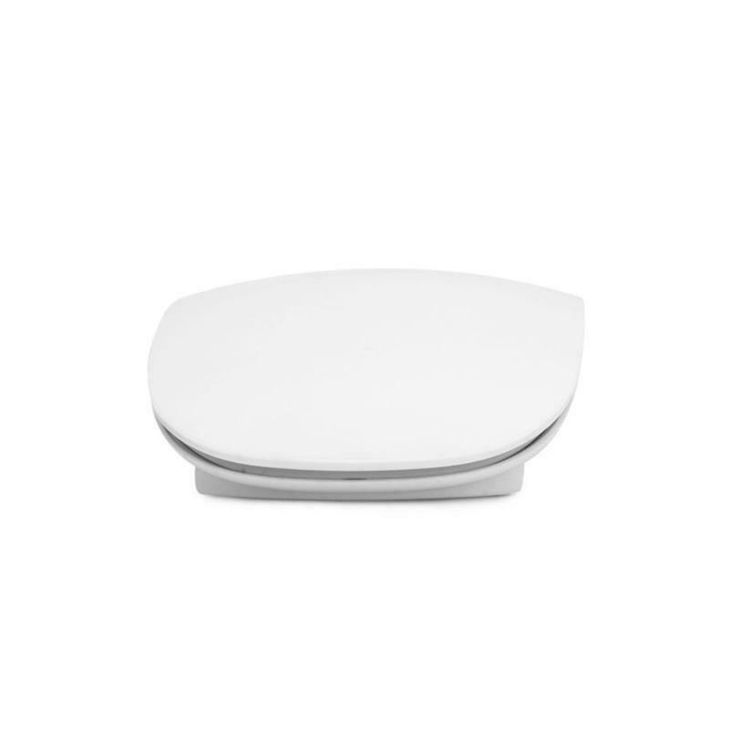 Ultra Thin 2.4G USB 2.0 Optical Wireless Touch Mouse Mice Receiver for Notebook