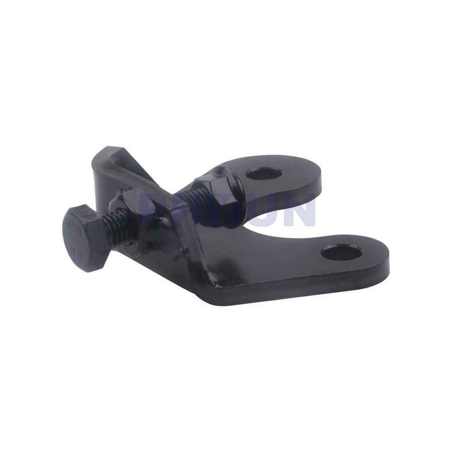 Exhaust Manifold Bolt Repair Kit No Need to Remove Broken Bolts For Trucks & SUV