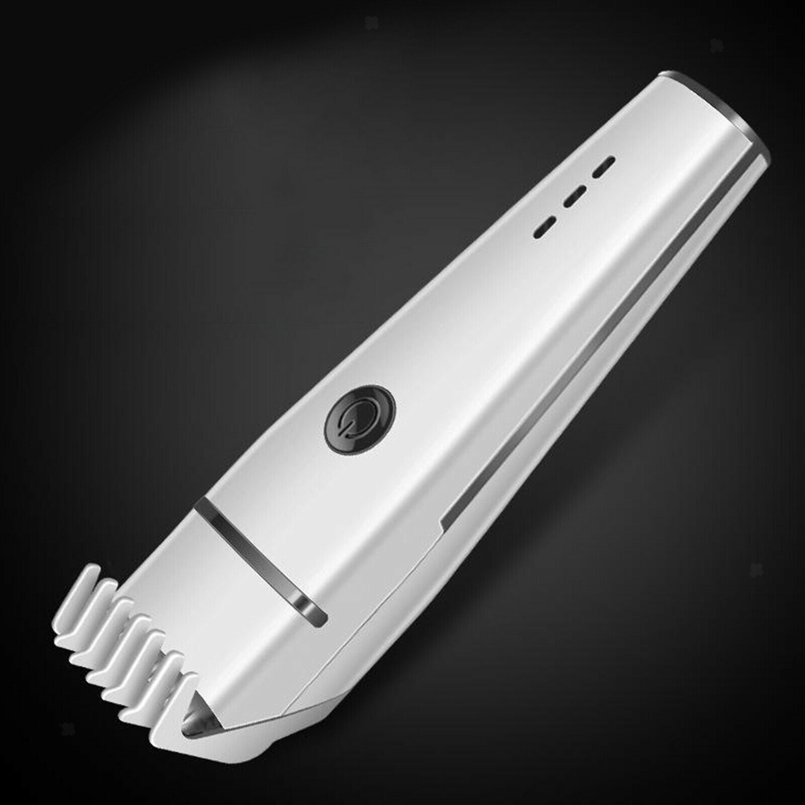 Hair Clipper Pro, Hair and Beard Clipping and Trimming Kit, Quality Clipper,