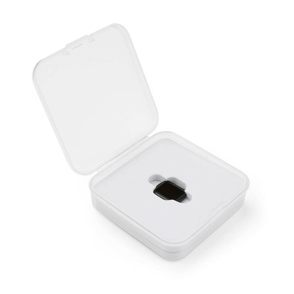 ND4-PL Osmo Pocket Filters for DJI OSMO POCKET Drone