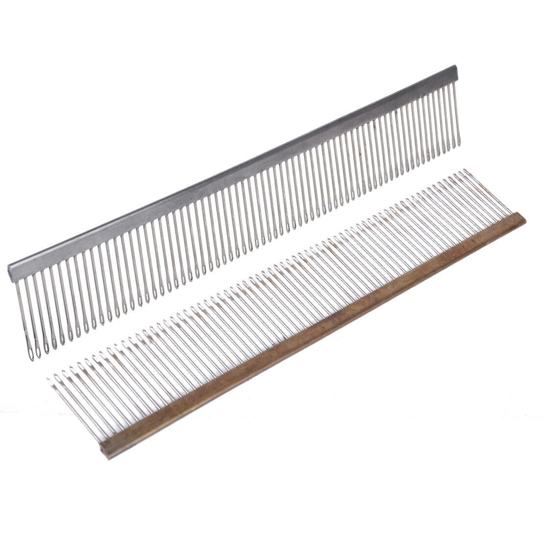 Garter Bar For Brother 5.6G Knitting Machine KH860 KH864 KH868 Reed Singer An
