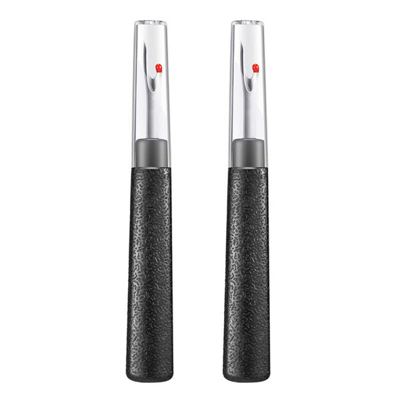 Sewing opener seam remover needlework tools needlework DIY craft quiltingBDAU