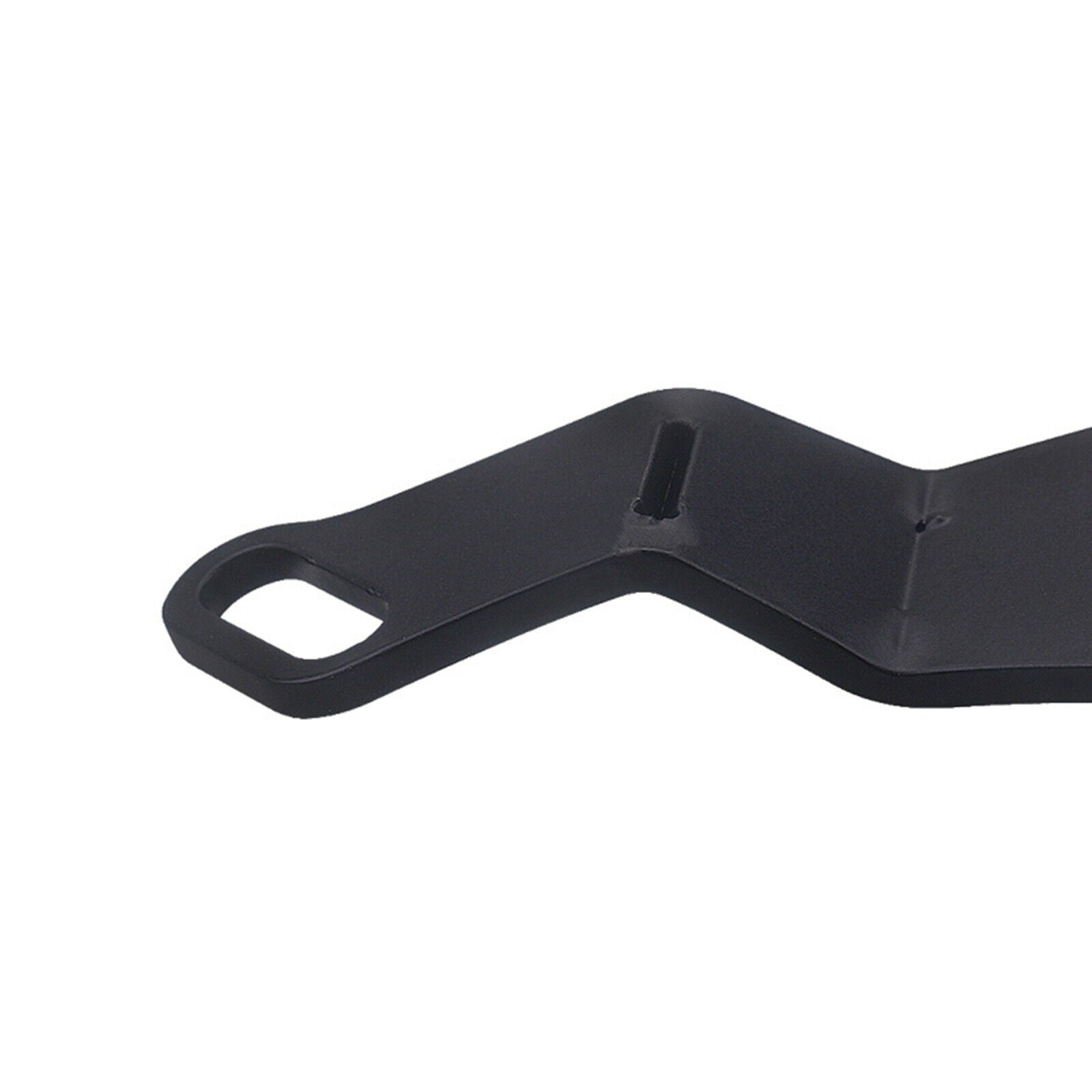 Durable Steel Throttle Cable Bracket Set Kit & Hardwares for GMT800 Truck
