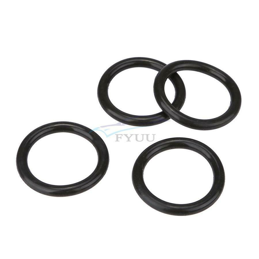 For BMW 320d 330d 520d 525d 530d 730d 6 Sets Metal Swirl Flip Blank Repair Tool