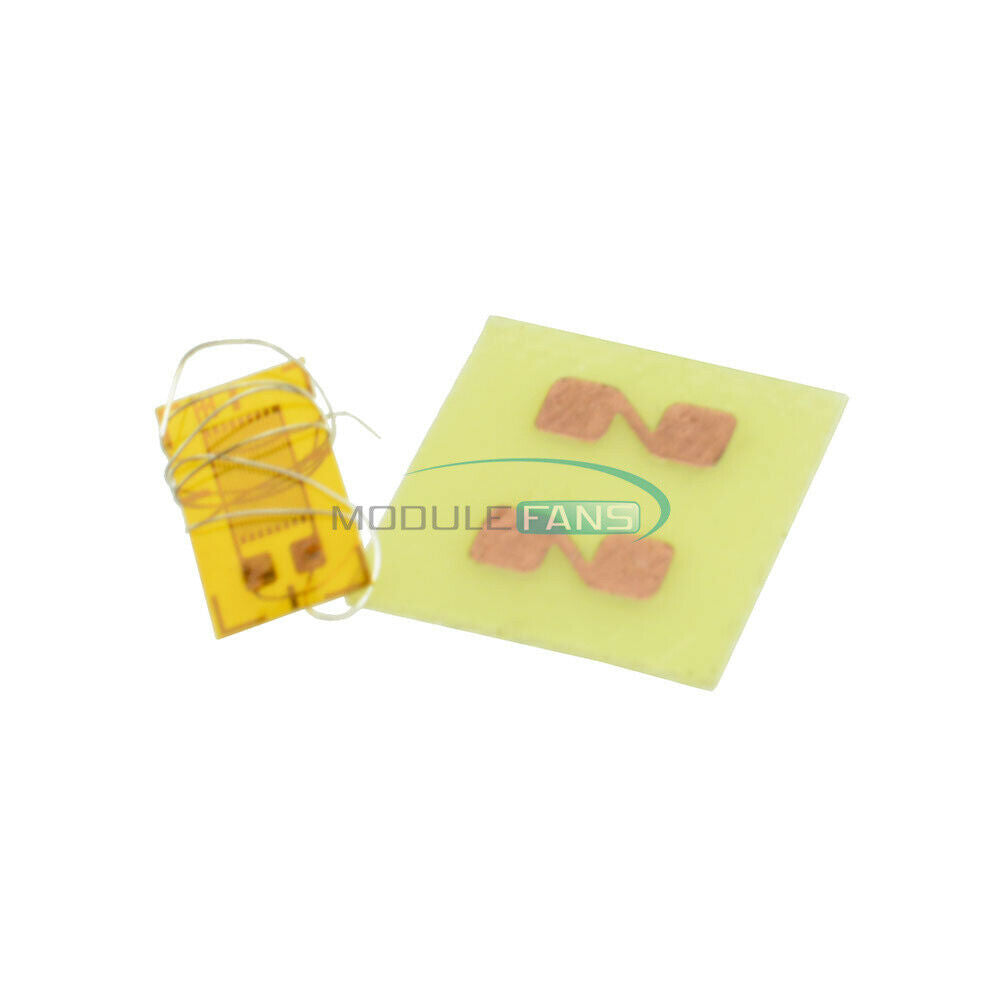 5PCS Lot 120Î© 120ohm Foil Strain Gauge For Weighing Sensor  Pressure Transmitter