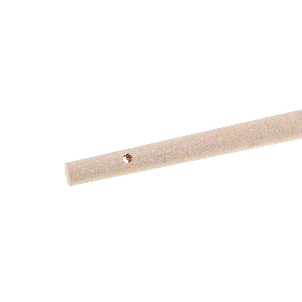 Hand gong cymbal hammer, for 28-36 gong mallets, children's toys, length: