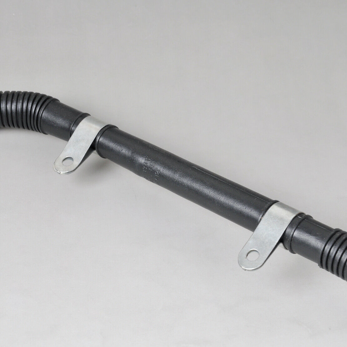 2 x Secondary Air Injection Pump Hose Fit for VW Jetta Bora Golf AUDI A3 TT An